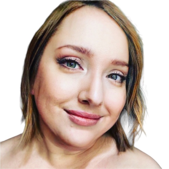 Meet The Posher! - Picture 2 of 3